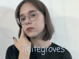 Taitegroves