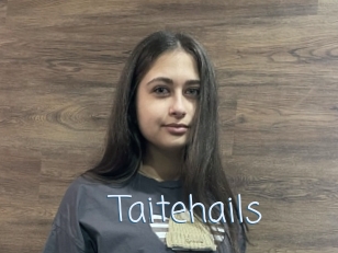 Taitehails