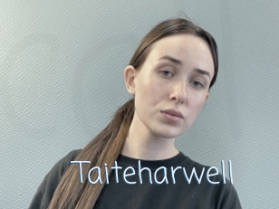 Taiteharwell
