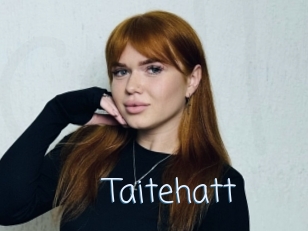 Taitehatt