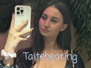 Taitehearing