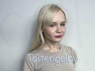 Taitengelby