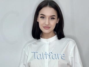 Taitfare
