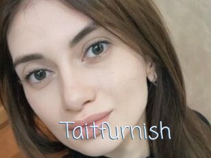 Taitfurnish