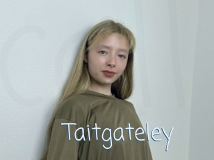 Taitgateley