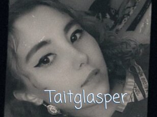 Taitglasper