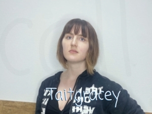 Taitgracey