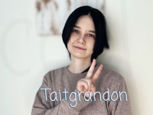 Taitgrandon