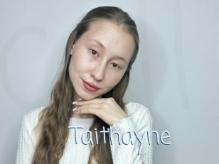 Taithayne