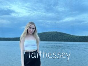 Taithessey