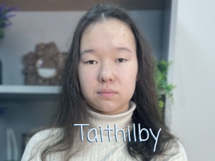 Taithilby