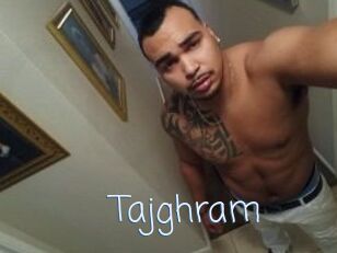 Tajghram