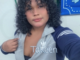 Takeen