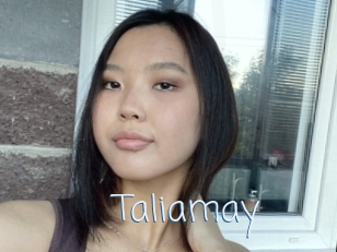 Taliamay