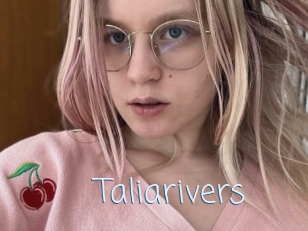Taliarivers