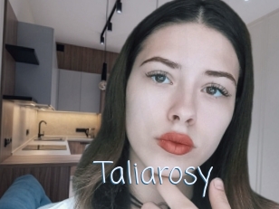 Taliarosy