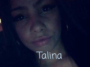 Talina