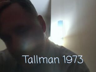 Tallman_1973