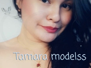 Tamara_modelss