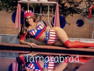 Tamarabrad