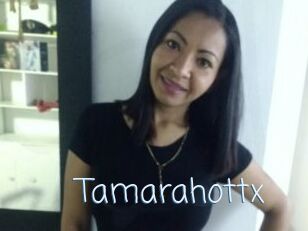 Tamarahottx