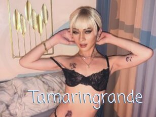 Tamaringrande