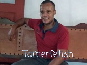 Tamerfetish