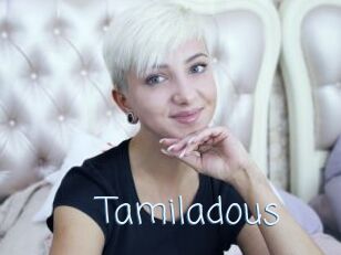 Tamiladous