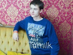 Tamilk