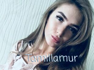Tamillamur