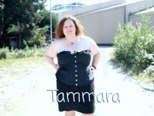 Tammara