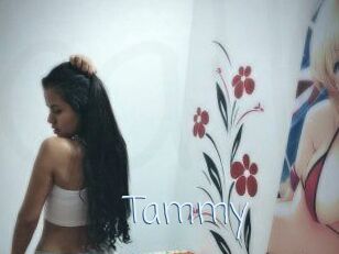 Tammy
