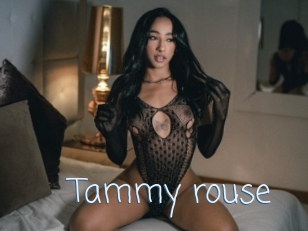 Tammy_rouse