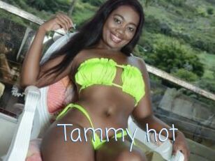 Tammy_hot