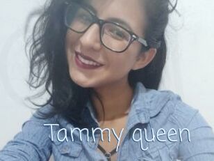 Tammy_queen