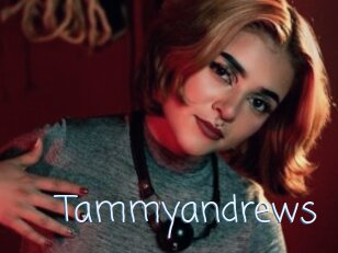 Tammyandrews