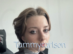 Tammycarlson