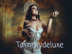 Tammydeluxe