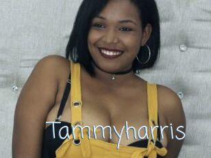 Tammyharris