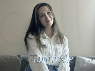 Tammyle
