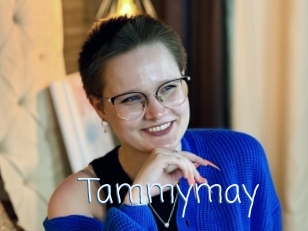 Tammymay