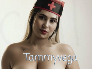 Tammyvega