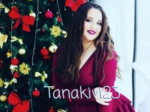 Tanakivi23