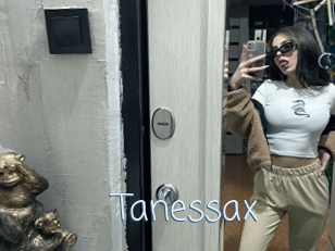 Tanessax