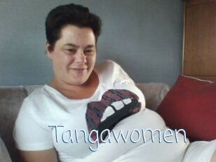 Tangawomen