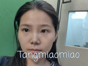 Tangmiaomiao