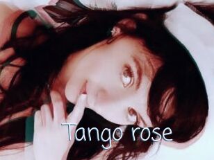 Tango_rose