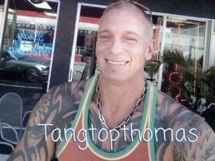 Tangtopthomas