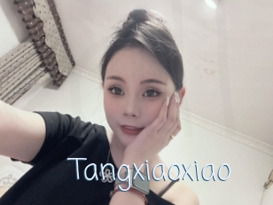 Tangxiaoxiao