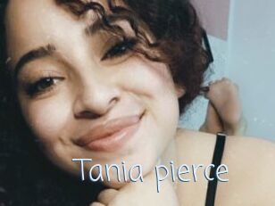 Tania_pierce